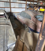 1764416461459.png 1764416461459.png