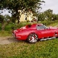 Don Tomaso