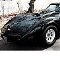 L8279VETTE