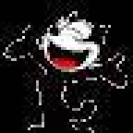 garth64