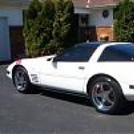 als93vette