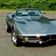 7T1Vette