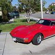 temvette72