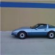 84bluec4