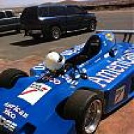 vintageexotics
