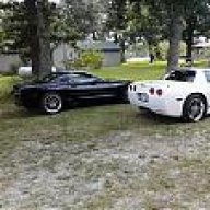 backroadfun