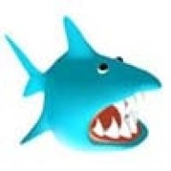 clhSharky