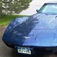 77vethound