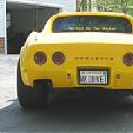 cjkprf65