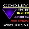 COOLEY ENTERPRISES