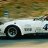 racervette69