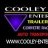 COOLEY ENTERPRISES