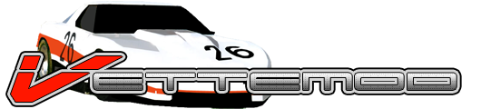 VetteMod - Corvette Restoration, Modding & Performance Forum