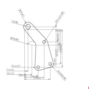 gt350lugbracket.jpg