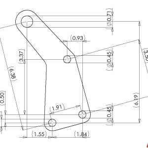 gt350lugbracketinches.jpg