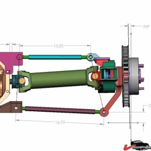 6link_notparallel_rods.jpg