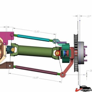 6link_notparallel_rods2.jpg