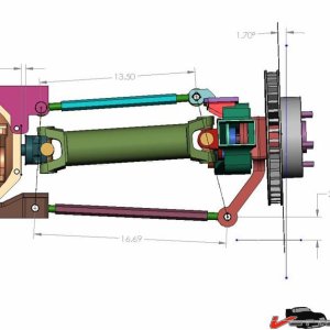 6link_parrallel_upper_rod_halfshaft.jpg