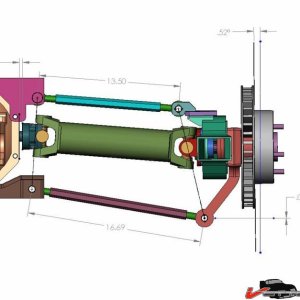 6link_parrallel_upper_rod_halfshaft2.jpg