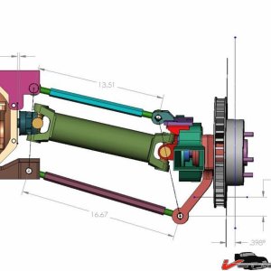 6link_parrallel_upper_rod_halfshaft3.jpg