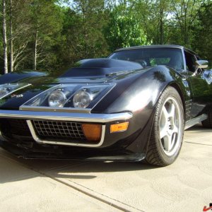 vette 018a.JPG