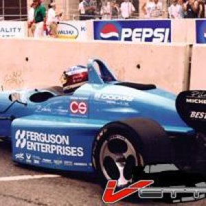 98BDPS Michigan grid b.JPG