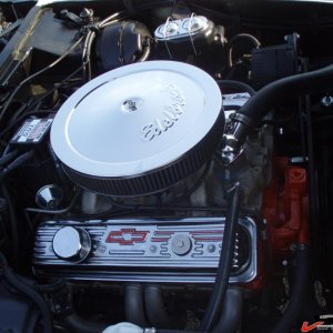 Enginebay.JPG