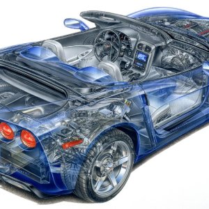 c6 cutaway copy.jpg