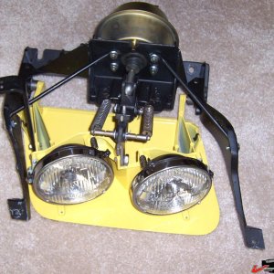 Headlight4.jpg