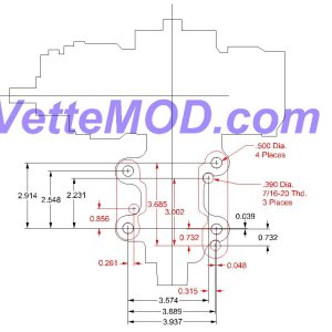 Jeep Box Dims3.jpg