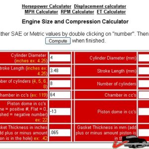 calc.jpg