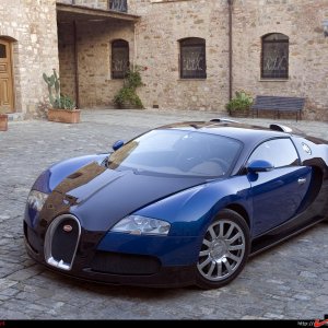 veyron copy.jpg