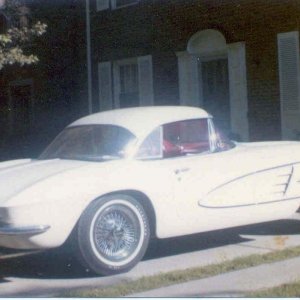 1962-61-FI-Vette2.jpg