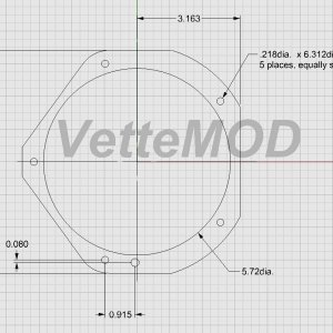 C4 Spacer1.jpg