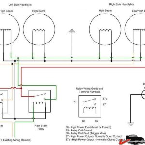 HeadlightRelayWiringDiagram.jpg