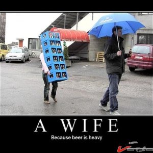 wife-1[1].jpg