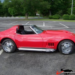 vette08 004 (Small).jpg