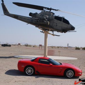 2001 Z06 yuma 003 (Medium).jpg