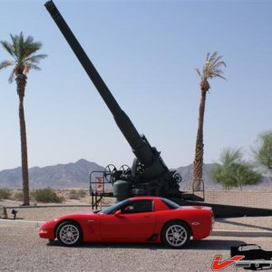 2001 Z06 yuma 012 (Small).jpg