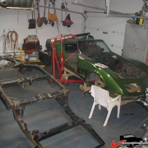 Vette steering 047.jpg