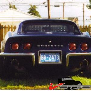 backofvette2.jpg