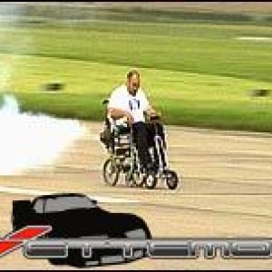 _40015978_jetchair203.jpg