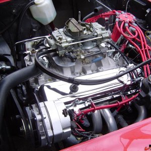 Engine 007.jpg