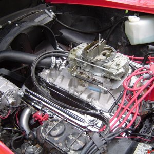 Engine 008.jpg