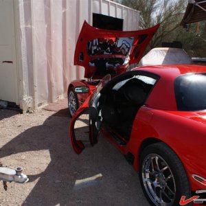 Z06 chrome and chrome 015 (Medium).jpg