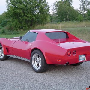 My Vette 012 (Custom).jpg