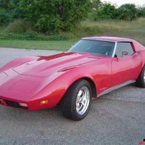 My Vette 014 (Large) (Custom).jpg