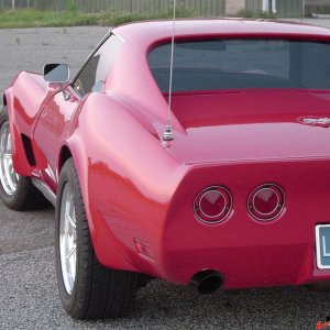 My Vette 021 (Custom).jpg