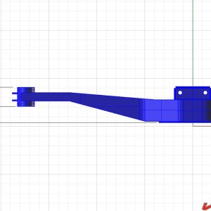 C3 Trailing Arm Offset.jpg