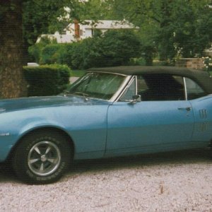 67 firebird conv_sm.JPG